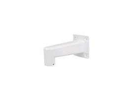 VIVOTEK WALL MOUNT BRACKET