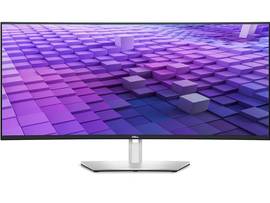 DELL ULTRASHARP 38 MONITOR U3824DW 12 29 1899