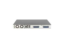 PHYBRIDGE POLRE 48 PORT SINGLE PAIR UTP LONG REACH