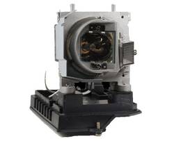 BTI DELL LAMP F/ 331-1310, KT74N, 725-10263 S500, S500WI, S500 ULTRA SHORT THROW