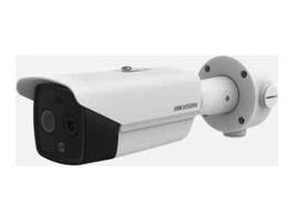 HI ACCURACY THERMOGRAPHIC BULLET CAMERAS