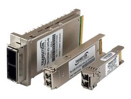 TRANSITION SFP+ 10GB-ER SM LC CWDM