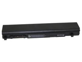 BTI 10.8V 5600MAH LI-ION NTBK BATT