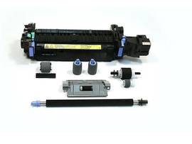 HP CP3525/CM3530 MAINT KIT