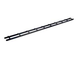 SCHNEIDER SCHNEIDER APC POWER CABLE LADDER 12IN WIDE
