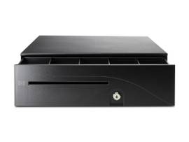 SB VALUE CASH DRAWER - US CRNCY