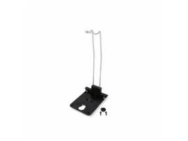 EPOS HSH 04 Headset Holder UI 760 Accessories