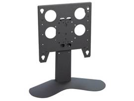 LEGRAND-CHIEF UNIVERSAL TABLE STAND