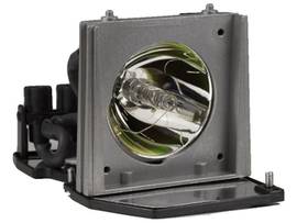 BTI PRJCTR LAMP F/ ACER PD116P