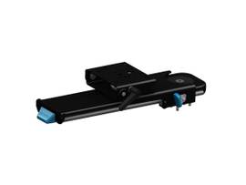 GAMBER MONGOOSE XLE 15IN