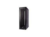 EATON FLOOR ANCHOR BRACKETS (S-SERIES)