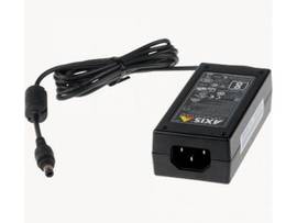 STANDARD POWER SUPPLY FOR AXIS FA54