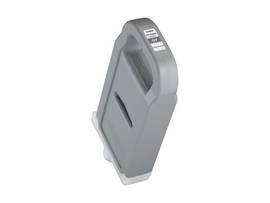 CANON INK TANK PFI-706 GRY 700ML