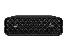 HPI Z2 MINI G9 I714700K 32GB/1TB PC UNITED STATES / CANADA ENGLISH