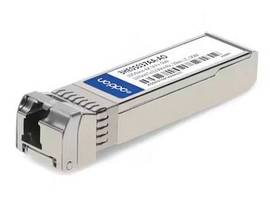 ORTRONICS ALCATEL 3HE05037AA-40 COMP. REPROG.