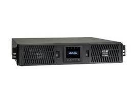 TRIPP LITE SMARTONLINE 120V 1.5KVA 1.35KW