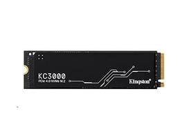 KINGSTON 1024GKC3000PCIE4.0NVMEM.2SSD