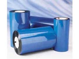 TOSHIBA PRINTER RIBBON PREMIUM WAX 110MM X 450M MOQ=24
