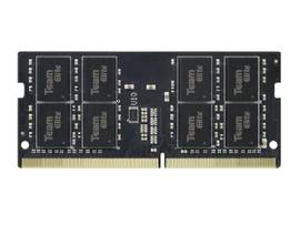 16GB PC4-25600 DDR4 3200MHZ SO-DIMM