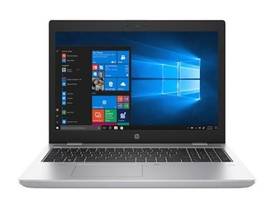 SB PB650G5 I5-8265U 15 8GB/256 LTEA PC B