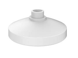 BRACKET PENDANT CAP 120MM