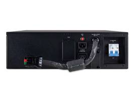 CYBERPOWER BATTERY MODULE FOR UPS EXTERNAL