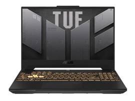 ASUS TUF GAMING F15 12th Gen Intel Core i7-12700H 16GB 512GB OS W11H