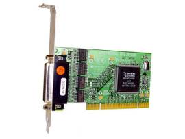 UPCI 4XRS232