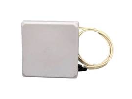 VENTEV 2.4/5GHZ 6DBI DUAL-POLARIZED DIR