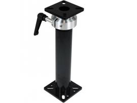 12 TELESCOPING DEVICE: HANDLE