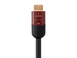 MONOPRICE ACTIVE HIGH SPEED HDMI CABLE, 50FT CL2