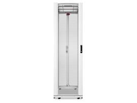 SCHNEIDER NETSHELTER 750MM WIDEX1200MM NETWORKING
