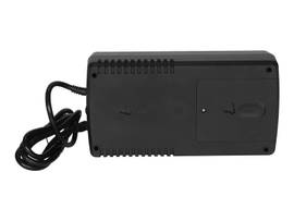 VERTIV PST5 350VA 200W BATTERY BACKUP