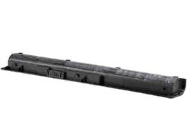 LI-ION 4-CELL BATTERY FOR HP - 756744-001
