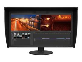 31.1 DCI-4K (4096X2160)WS