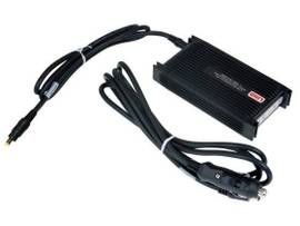 BUNDLED KIT INCLUDES LIND 24 WATT
