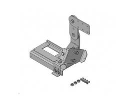 DEVMT, UNVMT, FLEX, TAH, 15-20,