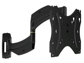 LEGRAND-CHIEF THINSTALL SMALL DUAL ARM SWINGARM