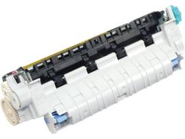 HP 4345 REFURB FUSER