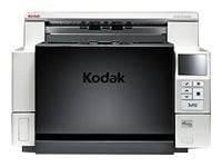 KODAK NC/NR I4650 SCANNER