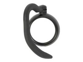 JABRA GN 2100 SUREFIT EAR HOOK