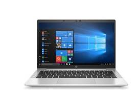 SB PB635G7 R5-4500U 13 16GB/256 PC