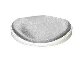 WRIST REST - SLIDING - ERGONOMIC