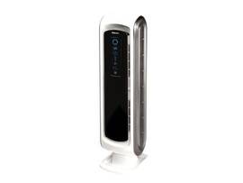 FELLOWES AERAMAX 100 AIR PURIFIER