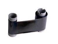 PREMIUM BLACK RIBBON (K) - 3000 IMAGES