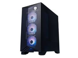 MSI I9-14900KF /4070TI SUPER /32GB / 2TB / W11HA