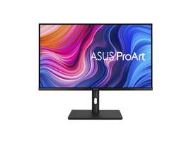 ASUS PROART PA329CV 32IN 3840 X 2160 4K/UHD IPS  5MS  USB-C