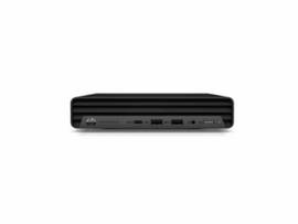 SB PRODESK 400G6 DM I5-10500T 8GB/1TB FR