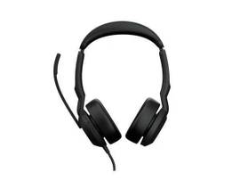 JABRA EVOLVE2 50 USB-C UC STEREO