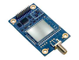 DIGI 9XTEND REPLACEMENT
